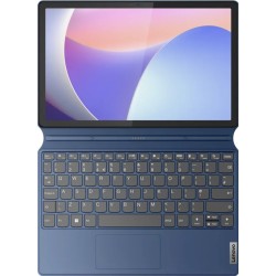 Lenovo IdeaPad Duet 3 11IAN8 2in1 11,5" 2K N200 4GB/128GB UFS Win11 S 82XK003EGE