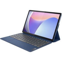 Lenovo IdeaPad Duet 3 11IAN8 2in1 11,5" 2K N200 4GB/128GB UFS Win11 S 82XK003EGE