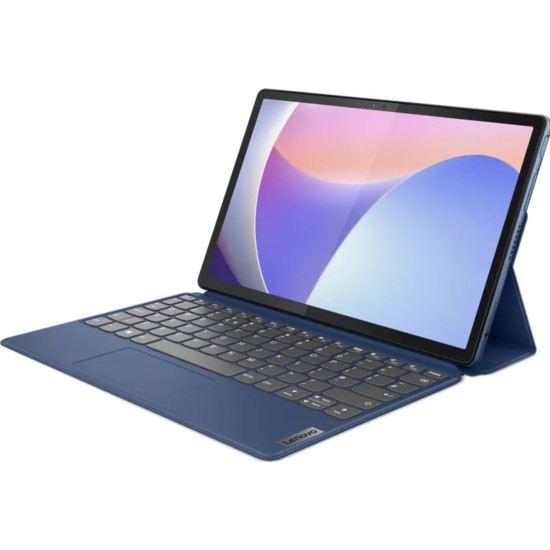 Lenovo IdeaPad Duet 3 11IAN8 2in1 11,5" 2K N200 4GB/128GB UFS Win11 S 82XK003EGE