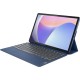 Lenovo IdeaPad Duet 3 11IAN8 2in1 11,5" 2K N200 4GB/128GB UFS Win11 S 82XK003EGE