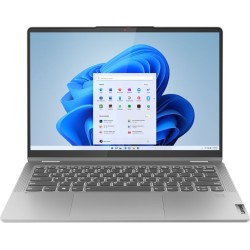 Lenovo IdeaPad Flex 5 14" FHD 2-in-1 R7-7730U 16GB/512GB SSD Win11 82XX0003GE