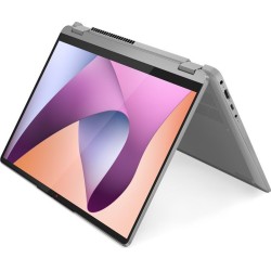 Lenovo IdeaPad Flex 5 14ABR8 14" R5-7430U 16GB/512GB SSD Win11 (incl. Microsoft 365 Family)