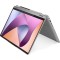 Lenovo IdeaPad Flex 5 14ABR8 14" R5-7430U 16GB/512GB SSD Win11 (incl. Microsoft 365 Family)