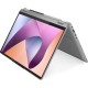 Lenovo IdeaPad Flex 5 14ABR8 14" R5-7430U 16GB/512GB SSD Win11 (incl. Microsoft 365 Family)