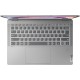 Lenovo IdeaPad Flex 5 14ABR8 14" R5-7430U 16GB/512GB SSD Win11 (incl. Microsoft 365 Family)