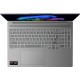 Lenovo IdeaPad Pro 5 83JN0013GE - 16 2,8K OLED, AMD Ryzen™ AI 7-350, 32GB RAM, 1TB SSD, Windows 11 Pro