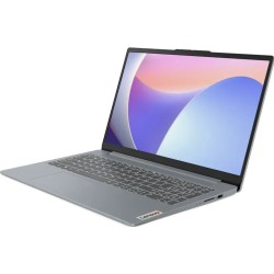 Lenovo IdeaPad Slim 3 15IAH8 15.6" FHD i5-12450H 16GB/512GB SSD Win11