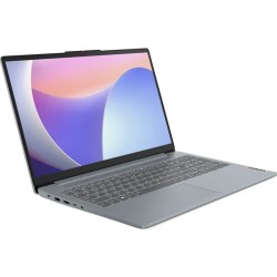 Lenovo IdeaPad Slim 3 15IAH8 15.6" FHD i5-12450H 16GB/512GB SSD Win11