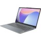 Lenovo IdeaPad Slim 3 16" FHD+ IPS i5-12450H 16GB/1TB SSD Win11 83ES0019GE