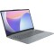 Lenovo IdeaPad Slim 3 16" FHD+ IPS i5-12450H 16GB/1TB SSD Win11 83ES0019GE