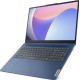 Lenovo IdeaPad Slim 3 16" FHD+ IPS U300 8GB/512GB SSD Win11 82X8004WGE