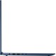 Lenovo IdeaPad Slim 3 16" FHD+ IPS U300 8GB/512GB SSD Win11 82X8004WGE