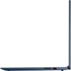 Lenovo IdeaPad Slim 3 16" FHD+ IPS U300 8GB/512GB SSD Win11 82X8004WGE