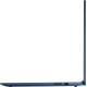 Lenovo IdeaPad Slim 3 16" FHD+ IPS U300 8GB/512GB SSD Win11 82X8004WGE