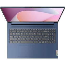 Lenovo IdeaPad Slim 3 16ABR8 16" FHD+ R3-7330U 8GB/512GB SSD Win11