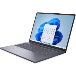 Lenovo IdeaPad Slim 3 16AHP10 16" WUXGA R7-8840HS 16GB/512GB SSD Win11