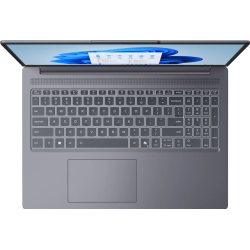 Lenovo IdeaPad Slim 3 16ARP10 16" WUXGA R7-170 16GB/512GB SSD Win11