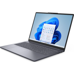 Lenovo IdeaPad Slim 3 16ARP10 16" WUXGA R7-170 16GB/512GB SSD Win11