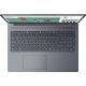 Lenovo IdeaPad Slim 3 16IPH11 16" WUXGA Core Ultra 5 322 8GB/1TB SSD Win11