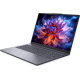 Lenovo IdeaPad Slim 3 16IPH11 16" WUXGA Core Ultra 5 322 8GB/1TB SSD Win11