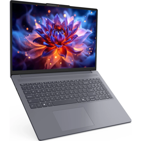Lenovo IdeaPad Slim 3 16IPH11 16" WUXGA Core Ultra 5 322 8GB/1TB SSD Win11