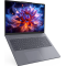 Lenovo IdeaPad Slim 3 16IPH11 16" WUXGA Core Ultra 5 322 8GB/1TB SSD Win11
