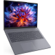 Lenovo IdeaPad Slim 3 16IPH11 16" WUXGA Core Ultra 5 322 8GB/1TB SSD Win11