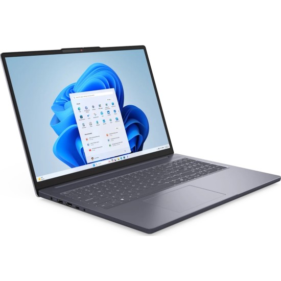 Lenovo IdeaPad Slim 3 83K20053GE - 16 WUXGA, Intel Core i7-13620H , 24GB RAM, 1TB SSD, Windows 11 Lenovo IdeaPad Slim 3 83K20053GE - 16 WUXGA, Intel Core i7-13620H , 24GB RAM, 1TB SSD, Windows 11