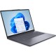 Lenovo IdeaPad Slim 3 83K20053GE - 16 WUXGA, Intel Core i7-13620H , 24GB RAM, 1TB SSD, Windows 11 Lenovo IdeaPad Slim 3 83K20053GE - 16 WUXGA, Intel Core i7-13620H , 24GB RAM, 1TB SSD, Windows 11