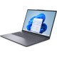 Lenovo IdeaPad Slim 3 83K20053GE - 16 WUXGA, Intel Core i7-13620H , 24GB RAM, 1TB SSD, Windows 11 Lenovo IdeaPad Slim 3 83K20053GE - 16 WUXGA, Intel Core i7-13620H , 24GB RAM, 1TB SSD, Windows 11