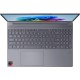 Lenovo IdeaPad 3 Slim 83N30003GE - 15.3 WUXGA, Snapdragon X1-26-100, 16GB RAM, 1TB SSD, Windows 11 Home Lenovo IdeaPad 3 Slim 83N30003GE - 15.3 WUXGA, Snapdragon X1-26-100, 16GB RAM, 1TB SSD, Windows 11 Home