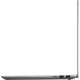 Lenovo IdeaPad Slim 5 14" WUXGA OLED Snapdragon® X Plus 16GB/1TB SSD Win11 Copilot+PC