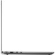 Lenovo IdeaPad Slim 5 14" WUXGA OLED Snapdragon® X Plus 16GB/1TB SSD Win11 Copilot+PC