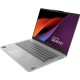 Lenovo IdeaPad Slim 5 14" WUXGA OLED Snapdragon® X Plus 16GB/1TB SSD Win11 Copilot+PC