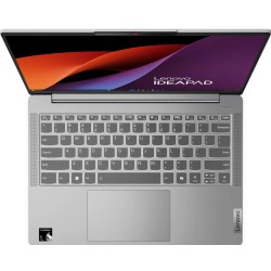 Lenovo IdeaPad Slim 5 14" WUXGA OLED Snapdragon® X Plus 16GB/1TB SSD Win11 Copilot+PC