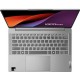 Lenovo IdeaPad Slim 5 14" WUXGA OLED Snapdragon® X Plus 16GB/1TB SSD Win11 Copilot+PC