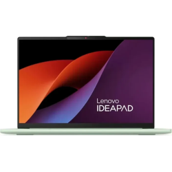 Lenovo IdeaPad Slim 5 14IPH11 14" WUXGA Core Ultra 7 355 16GB/512GB SSD Win11