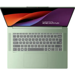 Lenovo IdeaPad Slim 5 14IPH11 14" WUXGA Core Ultra 7 355 16GB/512GB SSD Win11