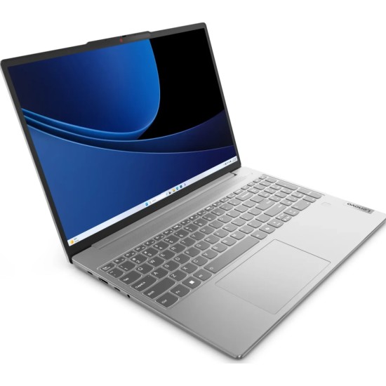 Lenovo IdeaPad Slim 5 15IRU9 15" WUXGA IPS Core 7-150U 16GB/1TB SSD Win11
