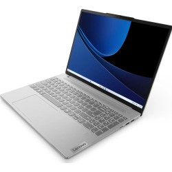 Lenovo IdeaPad Slim 5 15IRU9 15" WUXGA IPS Core 7-150U 16GB/1TB SSD Win11