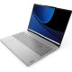 Lenovo IdeaPad Slim 5 15IRU9 15" WUXGA IPS Core 7-150U 16GB/1TB SSD Win11