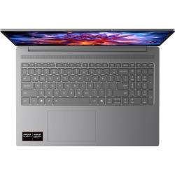 Lenovo IdeaPad Slim 5 16AGP11 16" WUXGA Ryzen AI 5 430 16GB/1TB SSD Win11