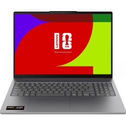 Lenovo IdeaPad Slim 5 16AGP11 16" WUXGA Ryzen AI 5 430 16GB/1TB SSD Win11