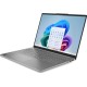 Lenovo IdeaPad 5 Slim 83HY002SGE - 16 WUXGA, AMD Ryzen™ AI 5-340, 16GB RAM, 1TB SSD, Windows 11