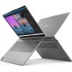 Lenovo IdeaPad 5 Slim 83HY002SGE - 16 WUXGA, AMD Ryzen™ AI 5-340, 16GB RAM, 1TB SSD, Windows 11