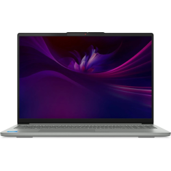 Lenovo IdeaPad Slim 5 16IMH10 16" WUXGA Core Ultra 5 135H 16GB/512GB SSD Win11