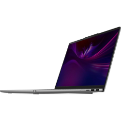 Lenovo IdeaPad Slim 5 16IMH10 16" WUXGA Core Ultra 5 135H 24GB/1TB SSD Win11