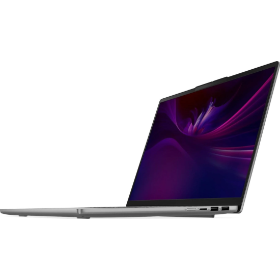 Lenovo IdeaPad Slim 5 16IMH10 16" WUXGA Core Ultra 5 135H 24GB/1TB SSD Win11