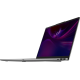 Lenovo IdeaPad Slim 5 16IMH10 16" WUXGA Core Ultra 5 135H 24GB/1TB SSD Win11
