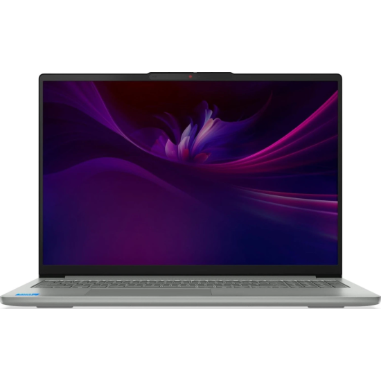 Lenovo IdeaPad Slim 5 16IMH10 16" WUXGA Core Ultra 5 135H 24GB/1TB SSD Win11